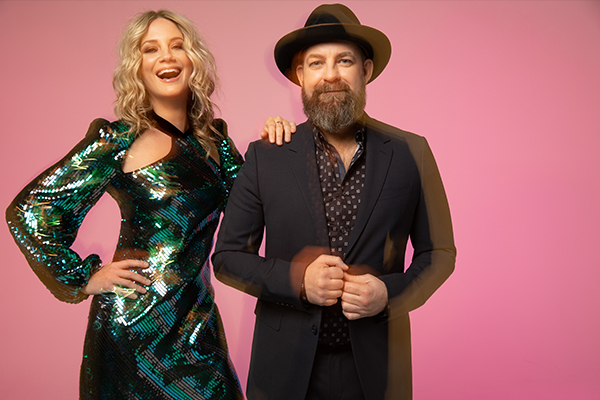 Sugarland