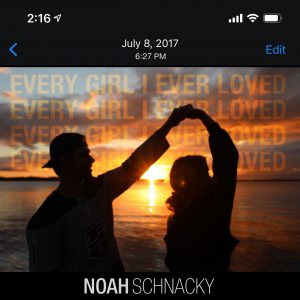 NS_SINGLE_EGIEL_COVER_2020