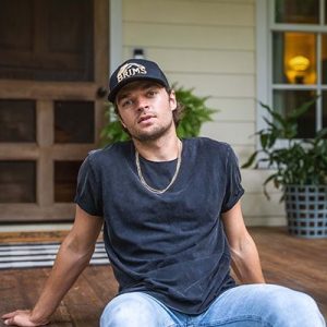 Conner Smith