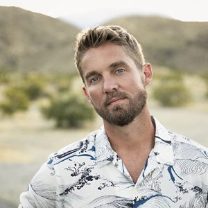 image of Brett Young