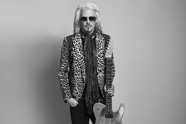 John 5