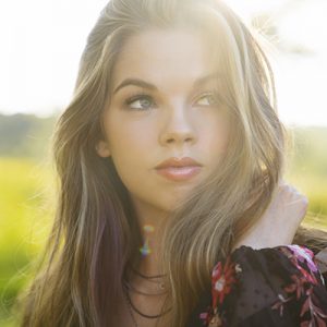 Callista Clark