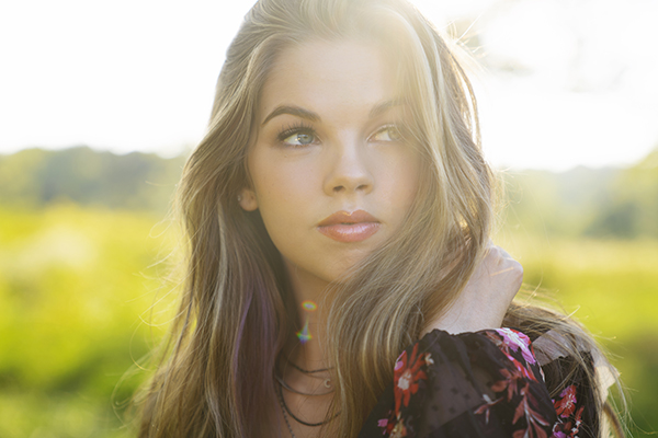 CALLISTA CLARK