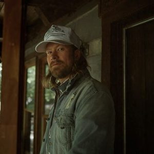 Brian Kelley