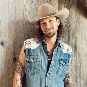 Brian Kelley