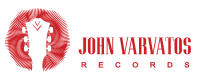 Big Machine John Varvatos