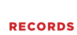 BMLG Records