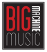 Big Machine Music