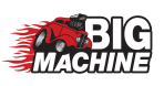 Big Machine Records