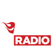 Big Machine Radio