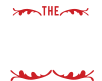 The Valory Music Co.