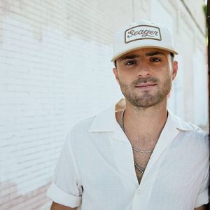 Greylan James