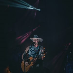Brian Kelley Most Added