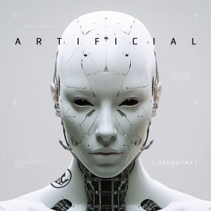 artificial Daughtry