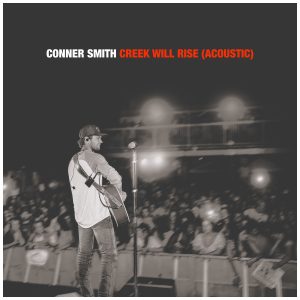 Creek Will Rise Acoustic