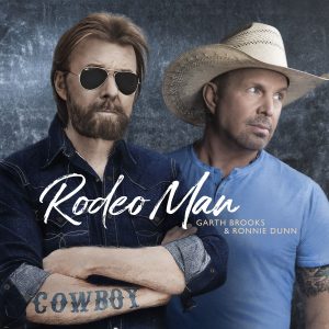 Rodeo Man