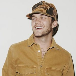 Noah Hicks