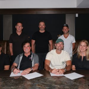 RyanHurd_P_SigningPhoto_20240815_EGerlock_BMLGowns_ColorEGv1_BM2_9525_FNL