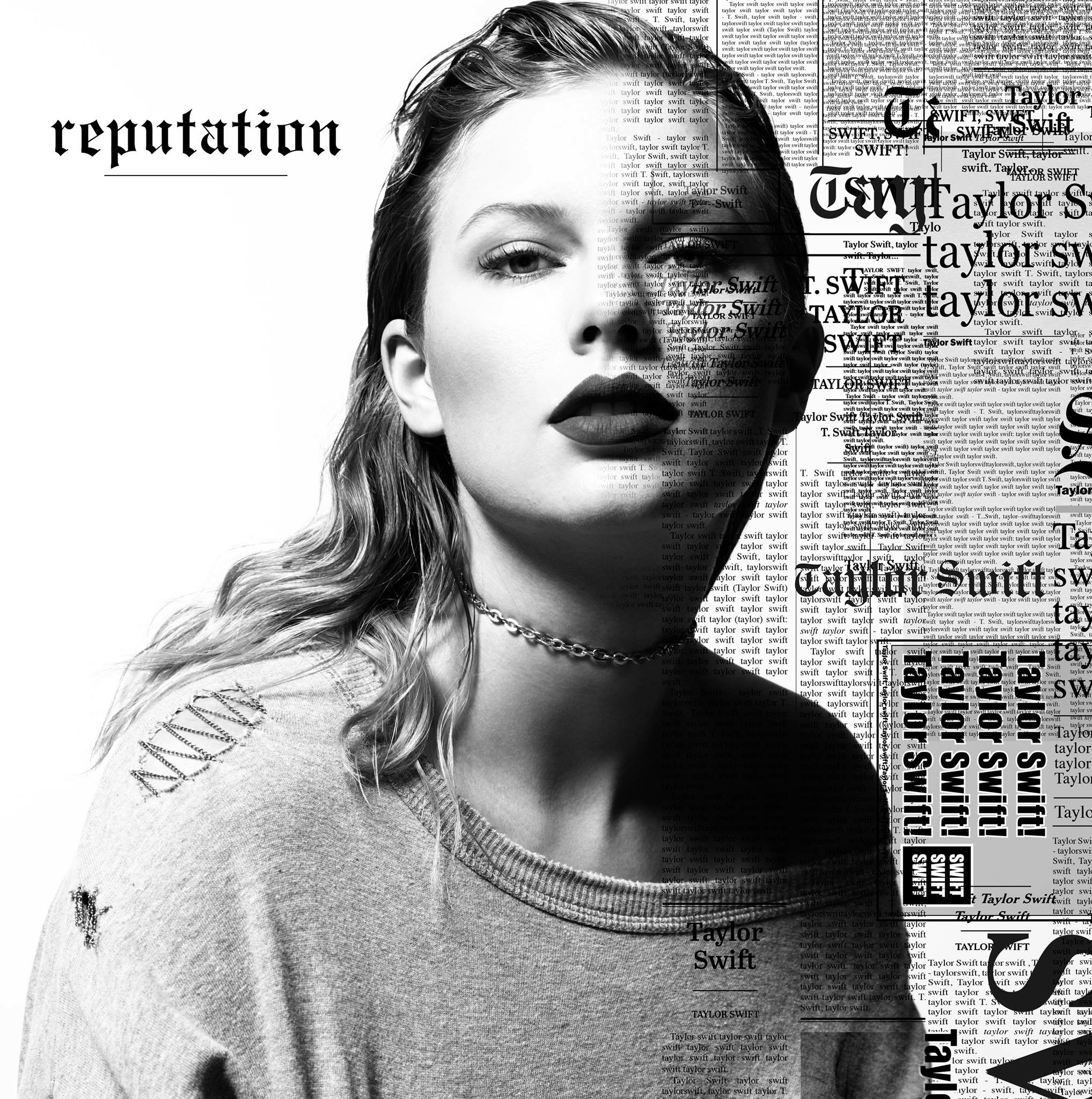 洋楽 Taylor Swift Look What You Made Me Do CD Taylor Swift – Look What You Made Me Do – CD (Single