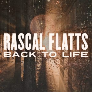 RF_SINGLE_COVER_BTL_2018