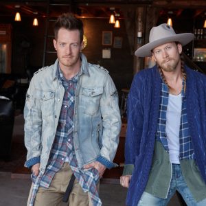 180227_OldCampWhiskey1139_ryansmith