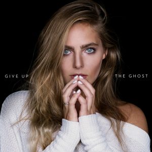 LJ_SINGLE_GUTG_CoverColor_2018