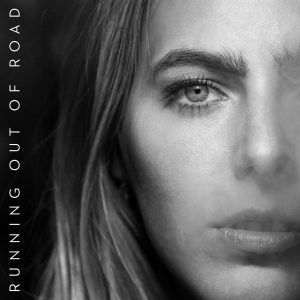 LJ_SINGLE_ROOR_Cover_2018