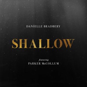 DB_SINGLE_Shallow_FtParkerMcCollum_Cover_2019