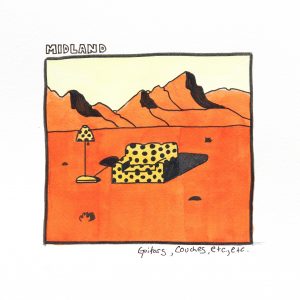 MID_ART_EP_0250_GCEE_Cover_WithText-ForSocialPromo_2020