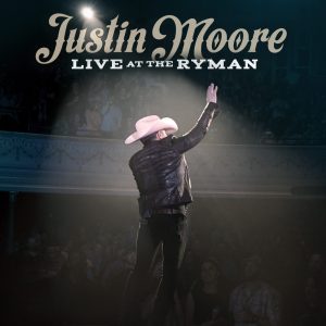 JM_0520_ART_ALBUM_LiveAtTheRyman_Cover_PRIMARY_CD-Digital_2020