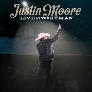JM_0520_ART_ALBUM_LiveAtTheRyman_Cover_PRIMARY_CD-Digital_2020