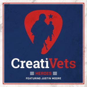 CV_SINGLE_Heroes_Cover_2021