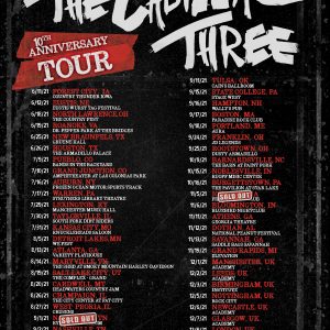 TC3_10th Anniversary Tour