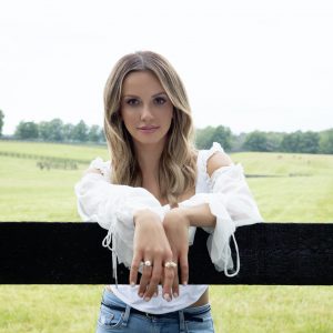 CarlyPearce_P_0300_20210630_AAnn_BMLGowns_denim_1214_RetAAv2_FNL_ColorJF_FNL (1)