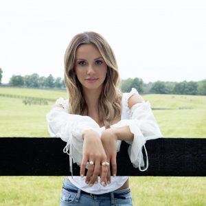 CarlyPearce_P_0300_20210630_AAnn_BMLGowns_denim_1214_RetAAv2_FNL_ColorJF_FNL