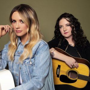 CarlyPearce_AshleyMcBryde_P_0306_20210831_AAnn_BMLGowns_40448_RetAAv4_FNL