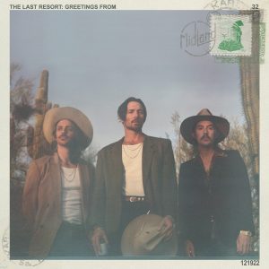 MID_0300_ART_ALBUM_TheLastResortGreetingsFrom_Cover_2022