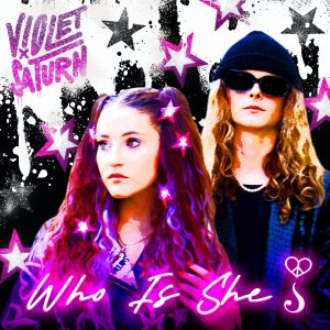 VS_0136_SINGLE_WhoIsShe_Cover_2022
