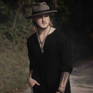JacksonDean_P_0050_20200918_FFairchild_BMR_owns_1294_RetJFv3_COLOR_FNL