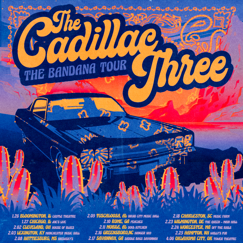 Cadillac-3-tour-dates-2023-