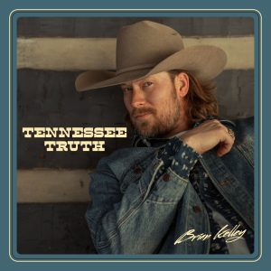 Brian Kelley "Tennessee Truth"