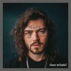 CM_SINGLE_HeartStillWorks_COVER_2024.06.18_FNL