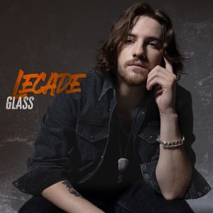 LECADE_SINGLE_GLASS_COVER_2024.06.28_FNL