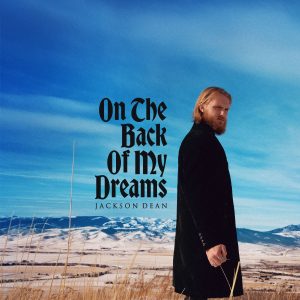JD_ART_ALBUM_OnTheBackOfMyDreams_COVER_2024.07.12_FNL