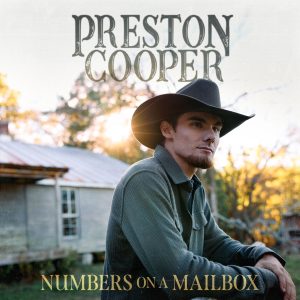 PC_SINGLE_NumbersOnAMailbox_COVER_2024.02.25_FNL