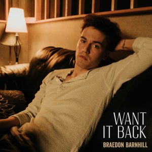 BB_SINGLE_WantItBack_COVER_2025.03.21_FNL