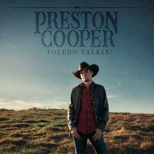 PC_ART_ALBUM_ToledoTalkin_COVER_2025.03.03_FNL