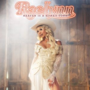 RL_SINGLE_HeavenIsAHonkyTonk_COVER_2025.04.21_FNL