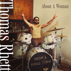 TR_ART_ALBUM_AboutAWoman_FromASmallTown_COVER_2025.04.16_FNL