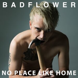BF_ART_ALBUM_NoPlaceLikeHome_COVER_2025.01.17_FNL